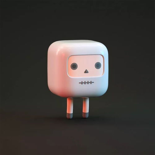 从动漫设计到商业价值 解析网易订阅中设计师的变现之路